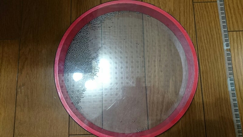 宇都宮市ピアノ教室 雀宮 西川田近郊