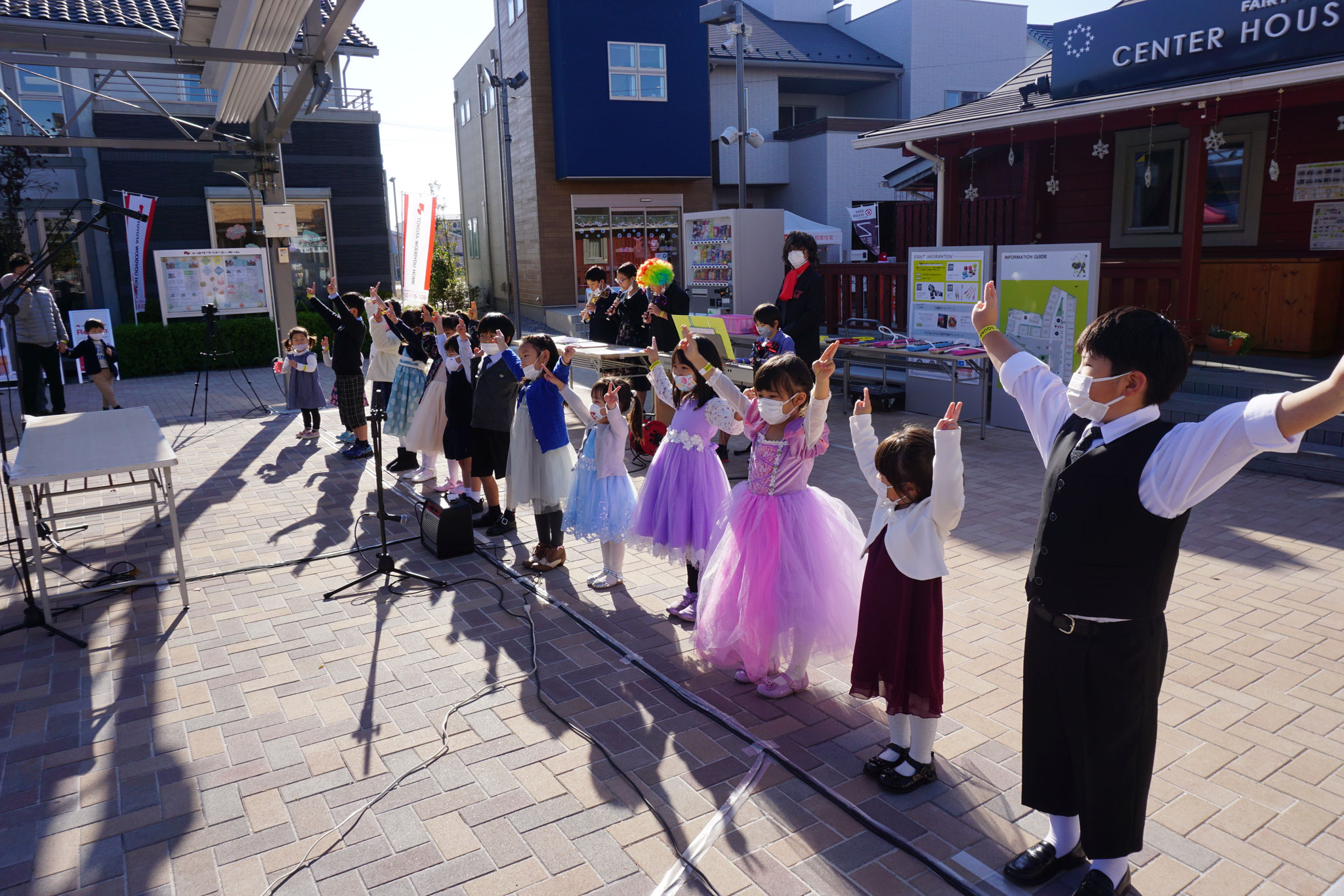 2020年度を振り返ってVol.3