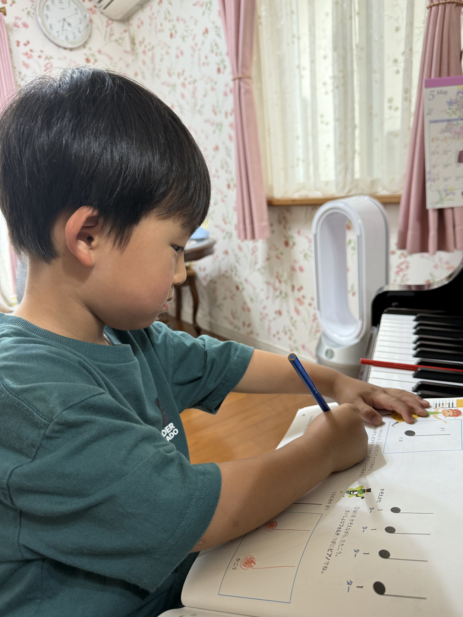 急な成長がすごい