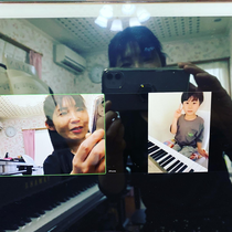 備えあれば憂なし