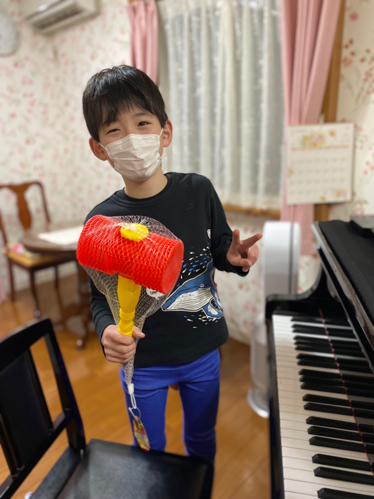 100曲達成カード