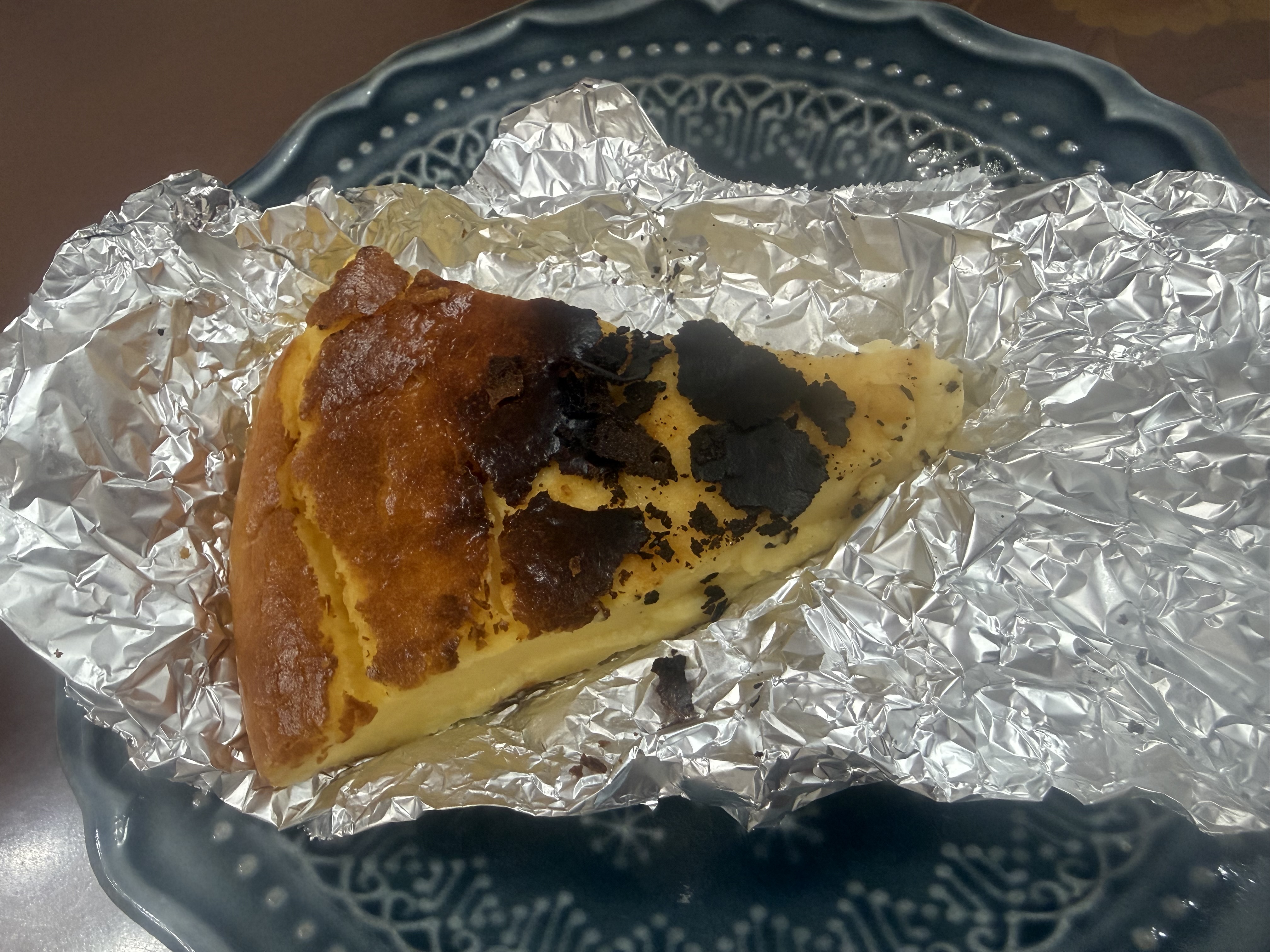 男子がピアノを始めると？