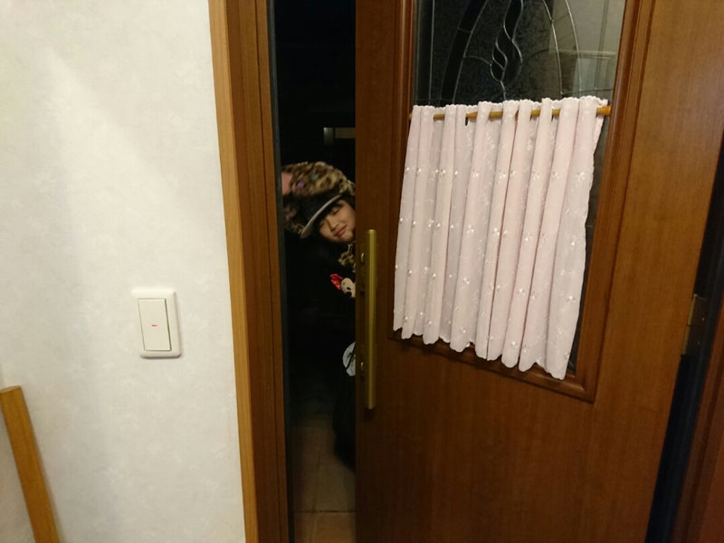 中学生のピアノレッスンは、楽しい