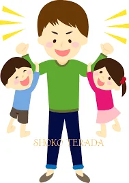 宇都宮市ピアノ教室 雀宮・西川田・若松原近郊教室