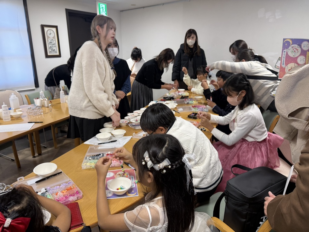 音楽会番外編vol-2