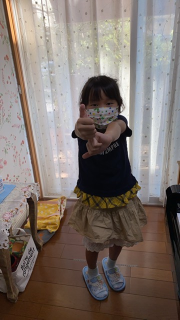 発表会で手話ソングを演奏するわけとは