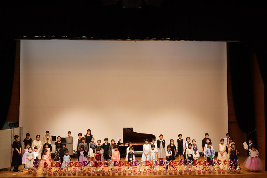 2020年度を振り返ってVol.2