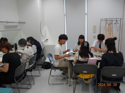 ピアノレッスンを通して得られるもの