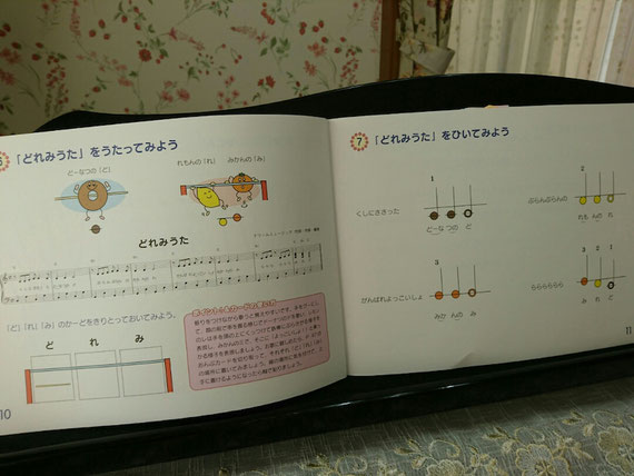 新しいご縁を頂きました！