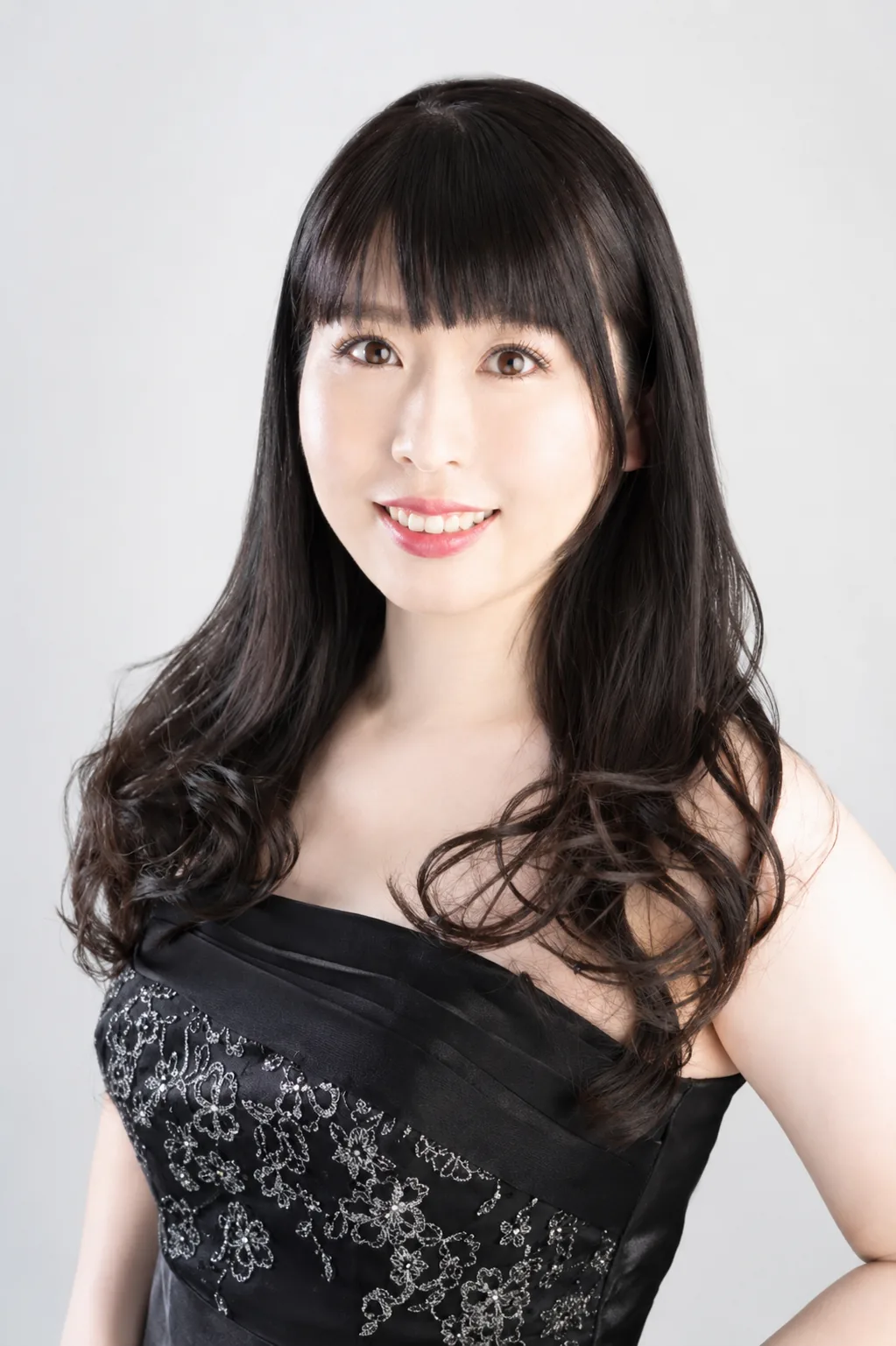 Giáo viên Sayaka Kato